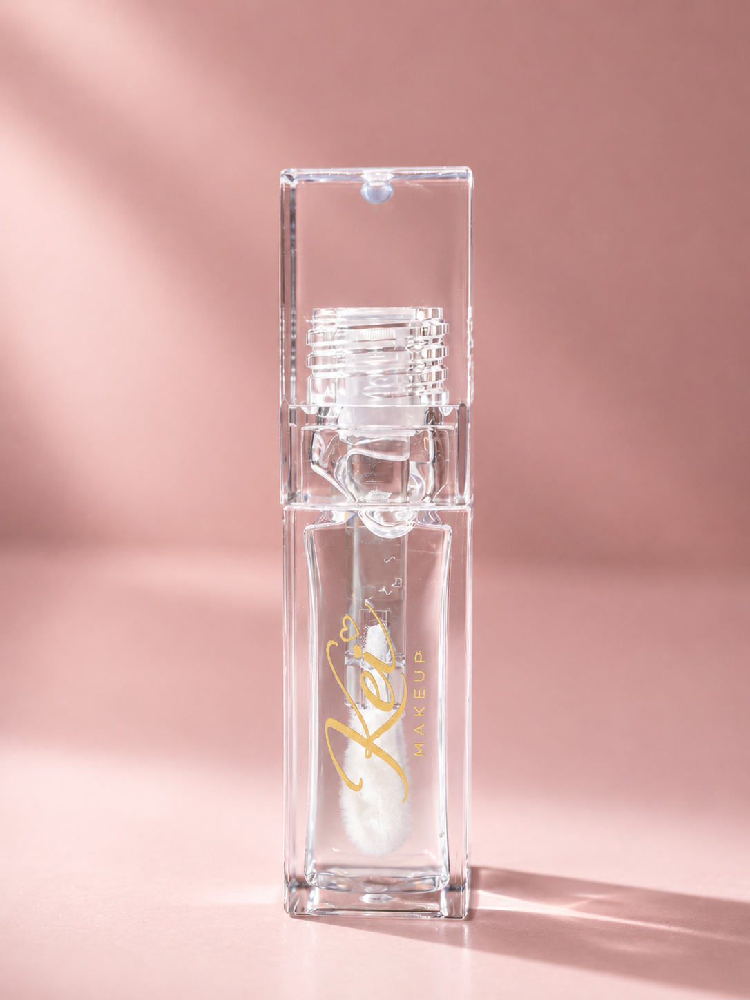 Crystal