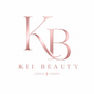 KEI BEAUTY - Home